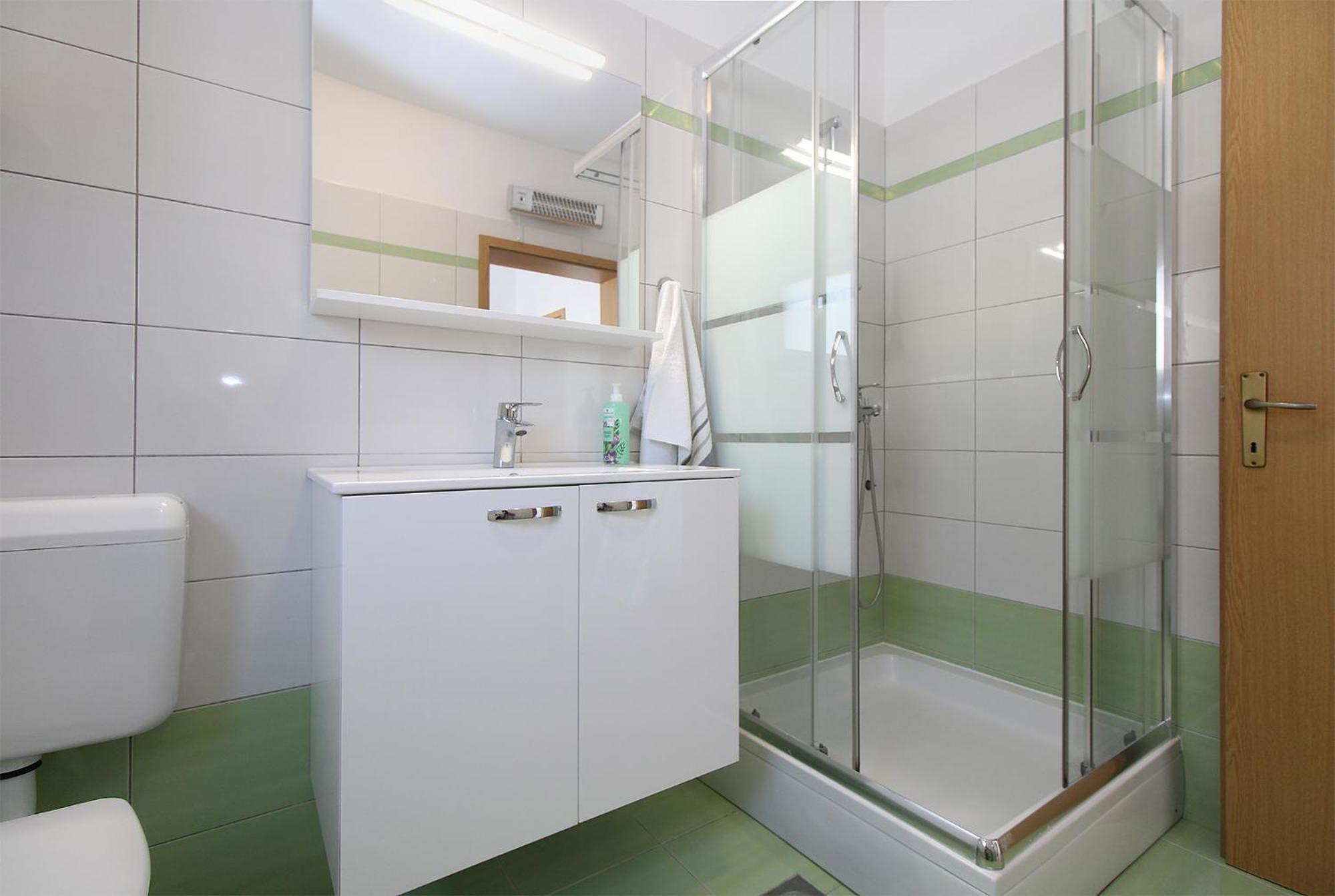 Apartment Florinda 2091 Pula Zewnętrze zdjęcie